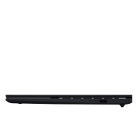 ASUS Vivobook 14 X1407QA X X1-26-100/16GB/512/Win11 - 1322940 - zdjęcie 7